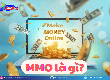 Black MMO vs MMO: Người Mới Nên Bắt Đầu Từ Hình Thức Nào 