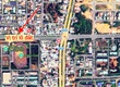 Bán cặp đất 257.5m2   Ngang 10m  Đường Nam Kỳ Khởi Nghĩa, Ngũ Hành Sơn, Đà...