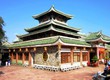 Châu đốc   cần thơ   cà mau 