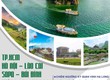 Hà nội Lào cai sapa bái đính tràng an hạ long 