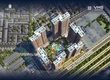 Mở bán dự án  Imperia Sky Park,Nam An Khánh.giá từ chủ đầu tư 