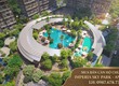 Mở bán căn hộ chung cư Imperia Sky Park   An Khánh, giá bán trực tiếp từ...