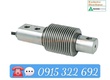 Cảm biến trọng lượng kiểu thanh uốn chống rung BBR 