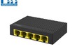 Thiết bị chia mạng IMOU SG105C 5 Port Gigabit Switch 1000Mbps 