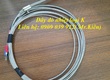 Dây dò nhiệt loại K 