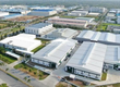 Https://khoxuongmiennam.com.vn/ Cho thuê Kho Xưởng 10.000m2 KCN Bến Lức, Long An. 