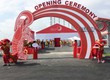 Làm Cổng Chào Sự Kiện,EVENT Tại Đà Nẵng 