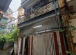 Cần bán nhà phố Xuân La 