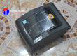 Máy In Mã Vạch Bixolon SLP TX403 