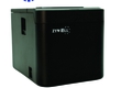 Máy in bill ZyWell Zy Q822 