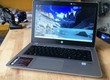 Laptop HP Probook 440 G4 Core i5 7200U Ram 8GB SSD 120GB   HDD 1TB VGA ON...