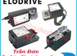 Van điện từ Elodrive   Elodrive solenoid valve 