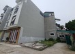 Bán đất Trâu Quỳ, Gia Lâm, Hà Nội. 45m2 ô tô vào chỉ 5 tỷ x. Lh 0989894845...