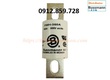 Cầu chì bussmann FWH 350A 