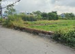 Bán đất 1037m  Tam Bình Thủ Đức, ngang 16m, 555m  thổ cư, gần đường Ngô Chí...