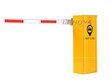 Cổng barrier tự động BST 170 