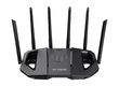 Router WiFi 7 BE6500 Asus Tuf Gaming 