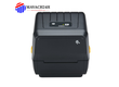 Máy in mã vạch Zebra ZD230 