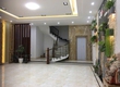 Bán Nhà 5 Tầng Thang Máy Đặng Vũ Hỷ   Đường 10m Ô Tô Tránh  ...