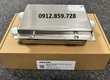 Bộ khuếch đại tín hiệu Load Cell AM02A IP66 