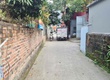 Bán đất ngõ ô tô thông Cam Lộ 5, Hùng Vương, Hồng Bàng, hải Phòng. 95m2 2,3 tỷ...