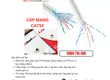 Cáp mạng CAT5E Altek Kabel Đà Nẵng, Hà Nội, Sài Gòn 
