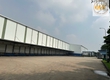 Cho thuê kho 13.500m  Dĩ An 
