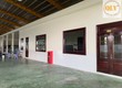 Bán nhà xưởng sản xuất Hàm Tân, Bình Thuận 11.879m 