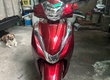 Cần tiền bán rẻ Honda Lead 125 bản Premium, đèn Led 