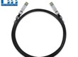 Cáp Kết Nối Trực Tiếp TP Link Omada TL SM5220 3M 