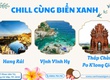 Du lịch Ninh Chữ   Mũi Né   SGC Tourist 