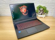 Laptop MSI GF63 Thin Core i5 10500H Ram 16GB SSD 512GB 2 VGA Rời GTX 1650 Màn Full...