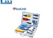 Bộ dụng cụ làm mạng PicoLink PL K4015 