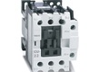 Contactor TeCo CU 22 