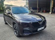 Chính chủ cần bán xe Vinfast lux sa 2.0 base vin 2019 