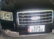 Chính chủ bán xe Ford Everest 2008 phom mới 