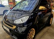 BÁN SMART FORTWO model  2011  xe hiếm 