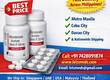 Affordable Generic Abiraterone Buy Online Philippines 