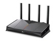 Router Gaming WiFi 7 TP LINK Archer GE230 
