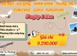 TP.HCM   Hà Nội   Hạ Long   Ninh Bình   Tràng An ...