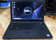 Laptop Dell Latitude E5290 Core i5 8250U Ram 8GB SSD 256GB VGA ON Màn 12.5 Inch Máy Đẹp...