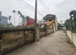 Cần bán lô đất ngõ 22 Cát Vũ, Tràng Cát 50m2 giá chỉ 1.4 tỷ 