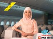 Đặt vé sớm cùng Royal Brunei Airlines cho hành trình quốc tế 2026 