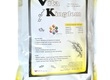 Vitamin tổng hợp chống sốc cho tôm cá, Vitakingdom hàng Hàn Quốc 