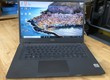 Laptop Dell Latitude E3410 Core i5 10310U RAM 8GB SSD 512GB VGA ON Màn 14 Inch Full HD...