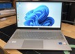 Laptop Hp Pavilion 15 Core i7 1260P RAM 16GB SSD 512GB VGA ON Màn 15.6 Inch Full HD...