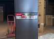 Tủ lạnh Sharp 2 cánh XP470AE, XP500AE 