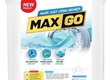 Giặt Xả Maxgo vẫn giữ nguyên giá ưu đãi và không tăng giá trong thời gian biến động...