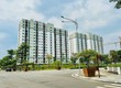 Chung cư nhà ở xã hội Eco Gardent, TP Huế. Giá nhà nước hỗ trợ cho khách hàng...