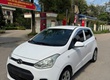 Bán Hyundai I10 2015   Xe Đẹp, Giá Mềm 